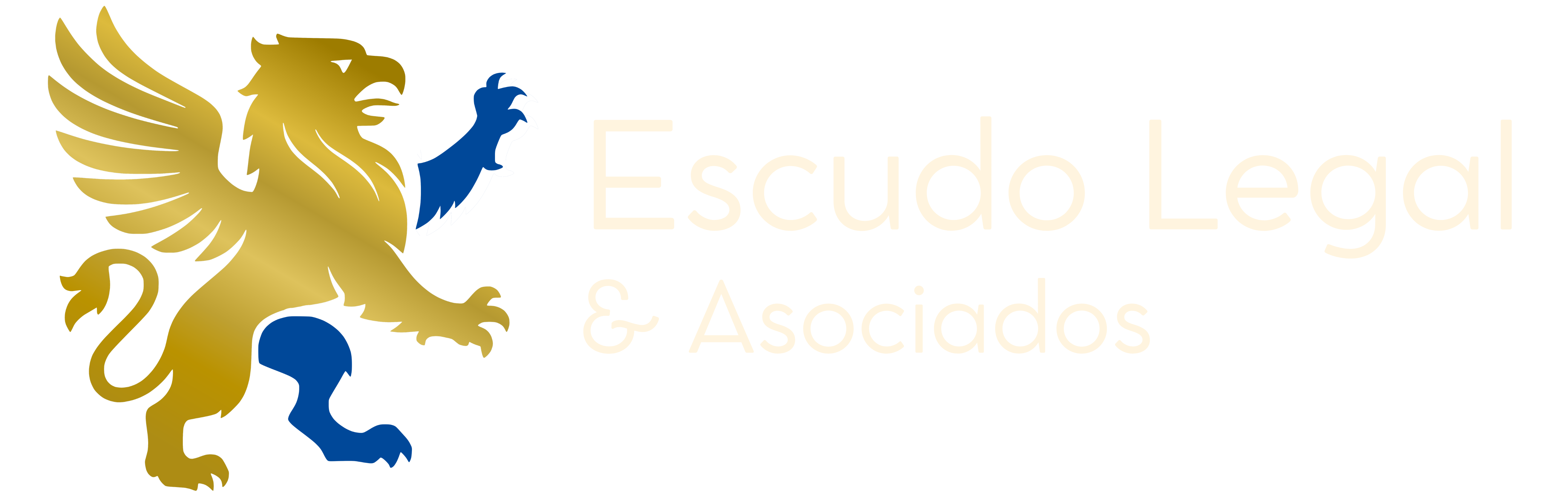 Escudo Legal & Asociados