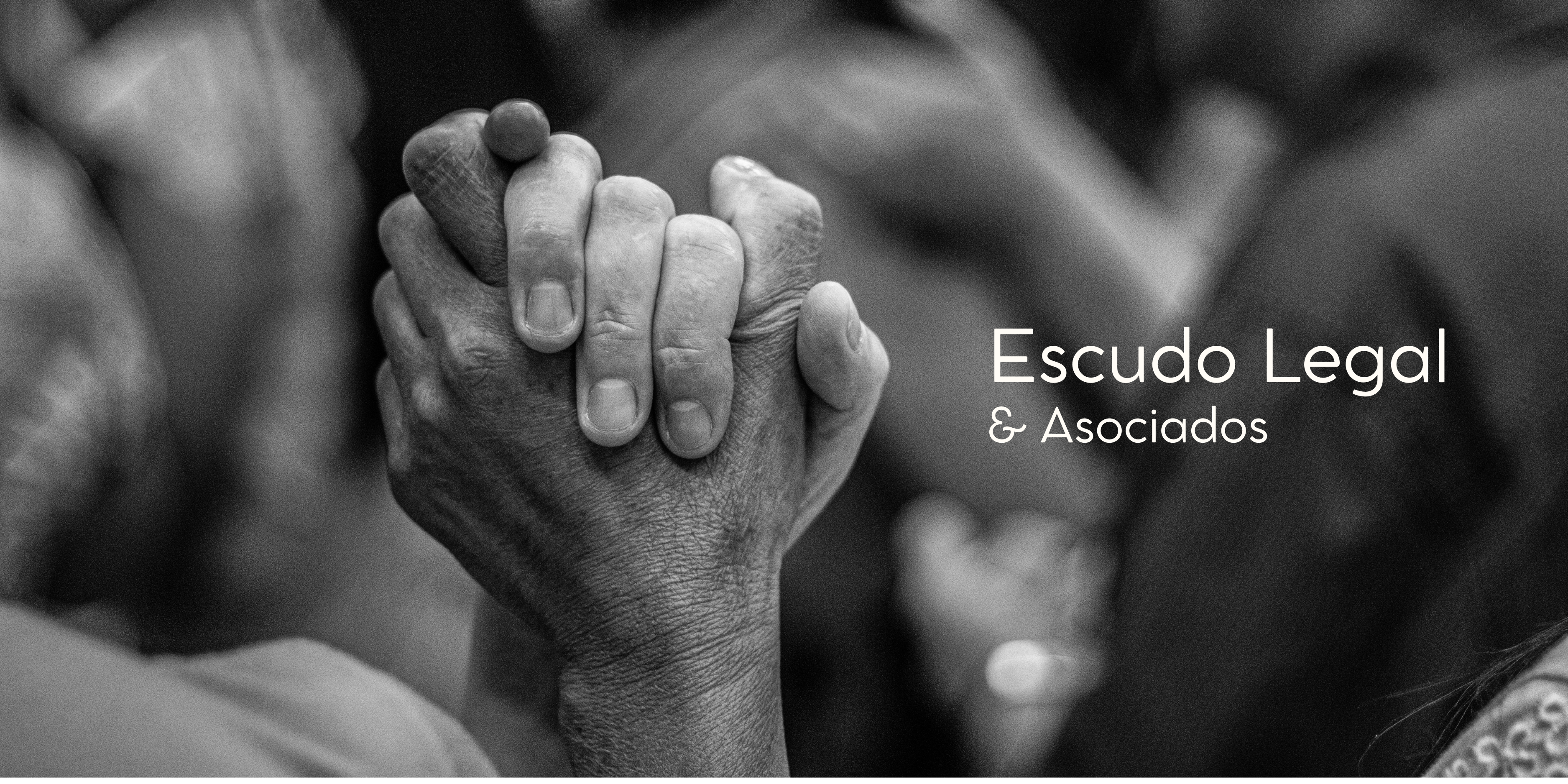 Nuestro Sendero